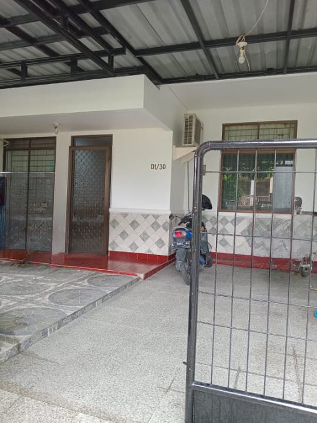 Dijual Rumah Sambikerep Indah Timur