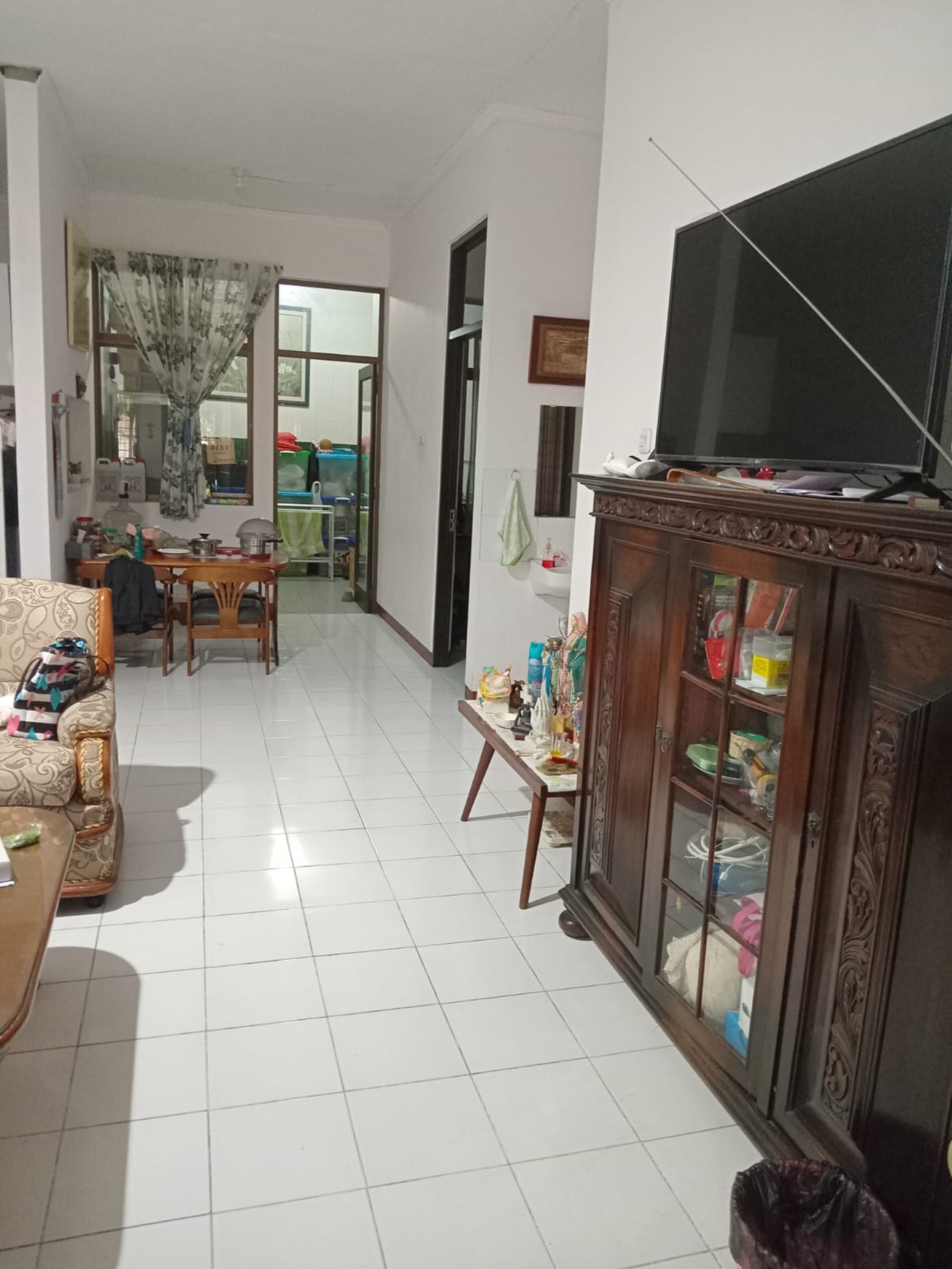 Dijual Rumah Sambikerep Indah Timur