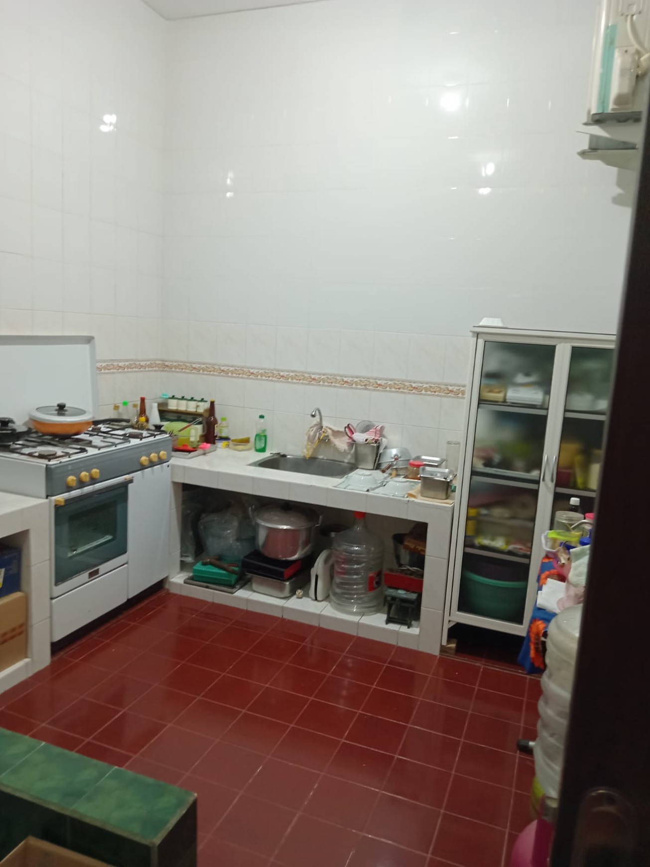 Dijual Rumah Sambikerep Indah Timur