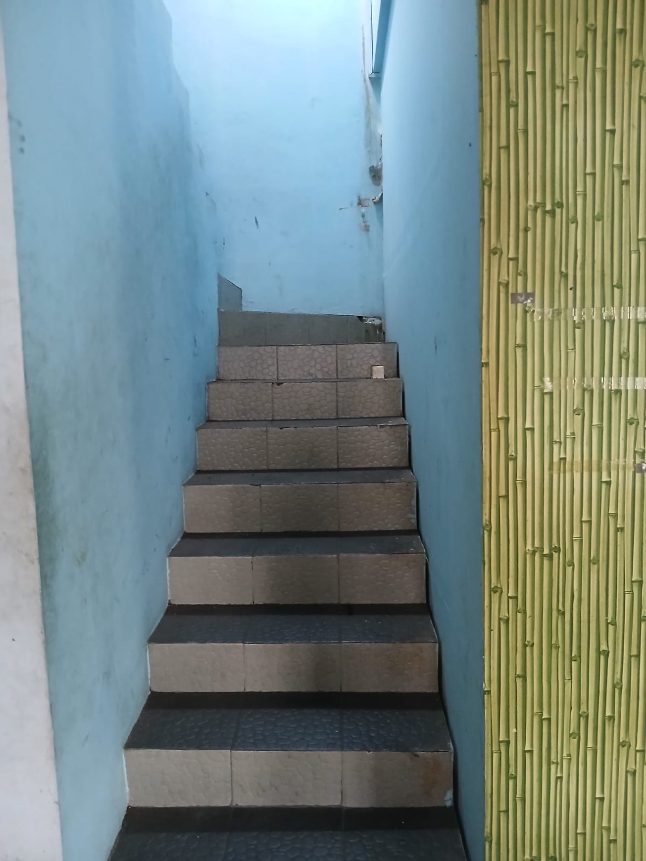 Rumah Minimalis Bagus Star Regency Sidoarjo