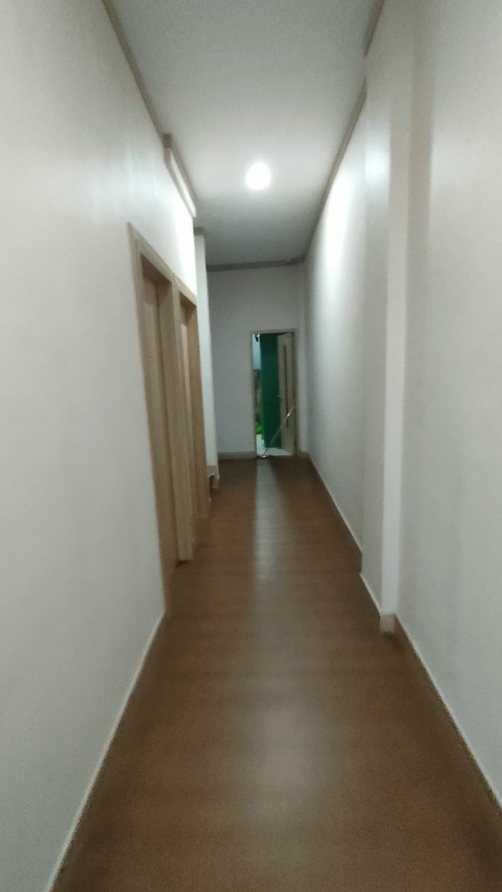 Ruko 2Lantai Furnished Diarea Puribeta Akses Gate Tol Veteran-Jorr 