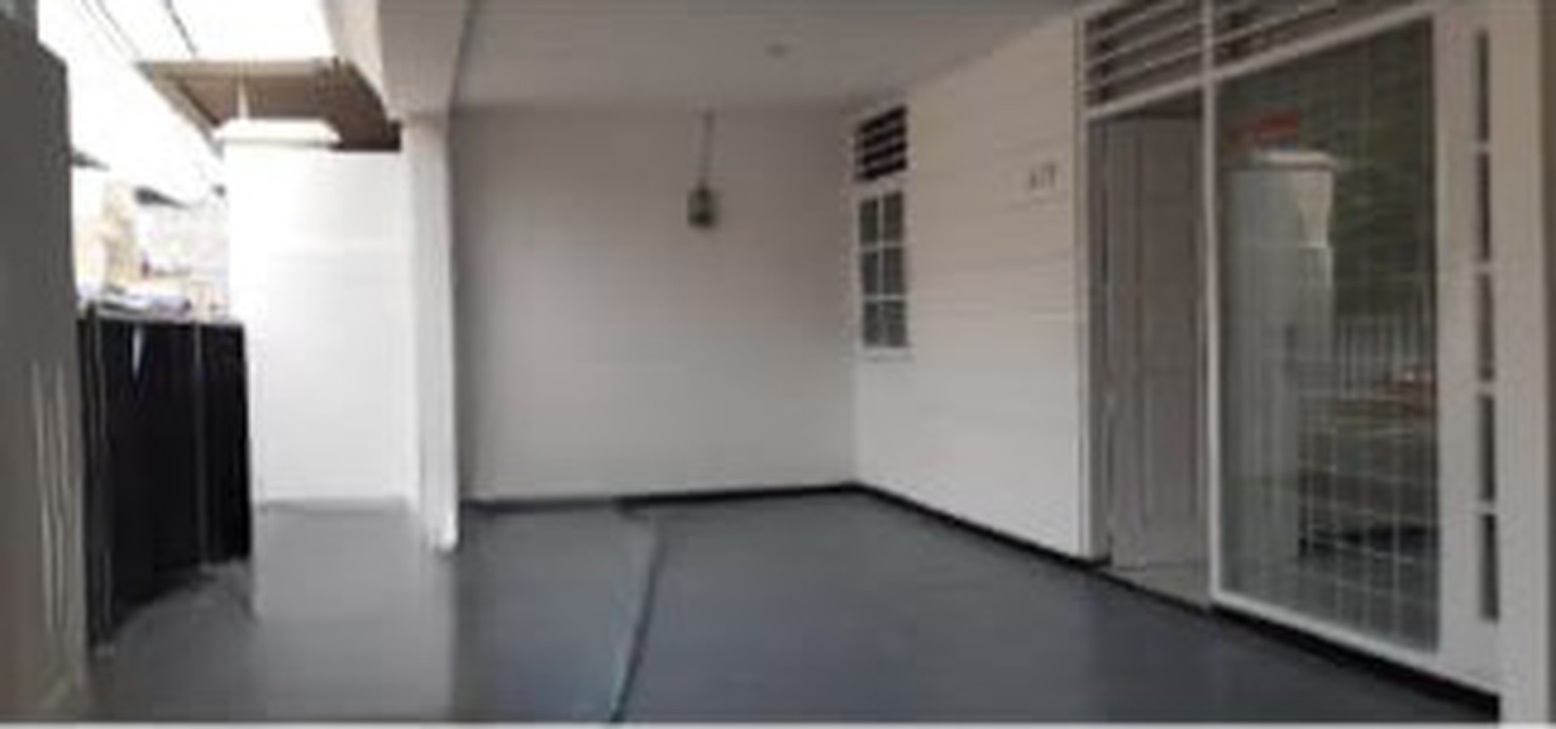 Disewakan Rumah Siap Huni Darmo Indah Selatan