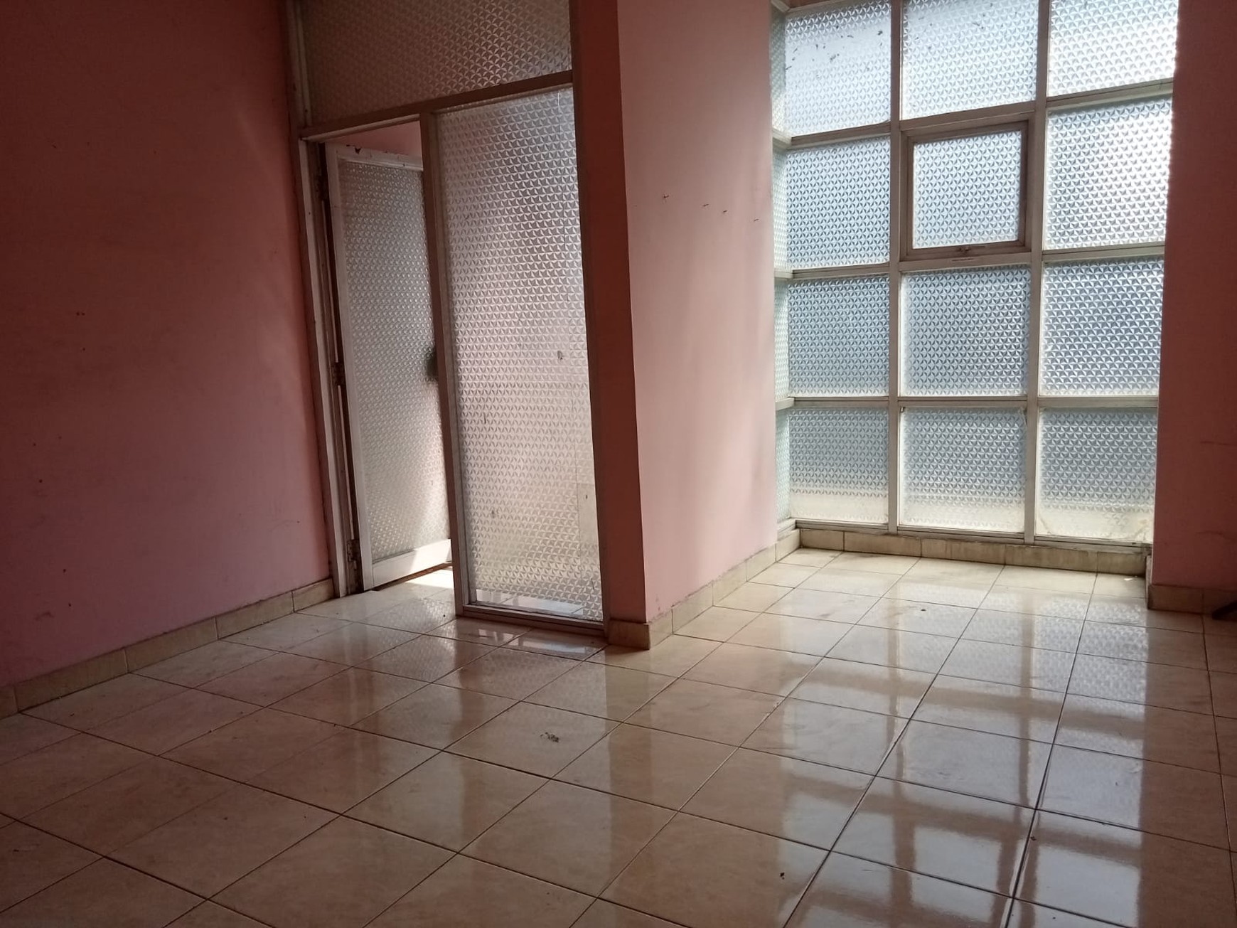 Dijual Ruko 2 lantai Duta Family Rancaekek