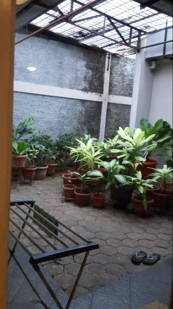 Best Price. Rumah 2 lantai di Puspita Loka, BSD