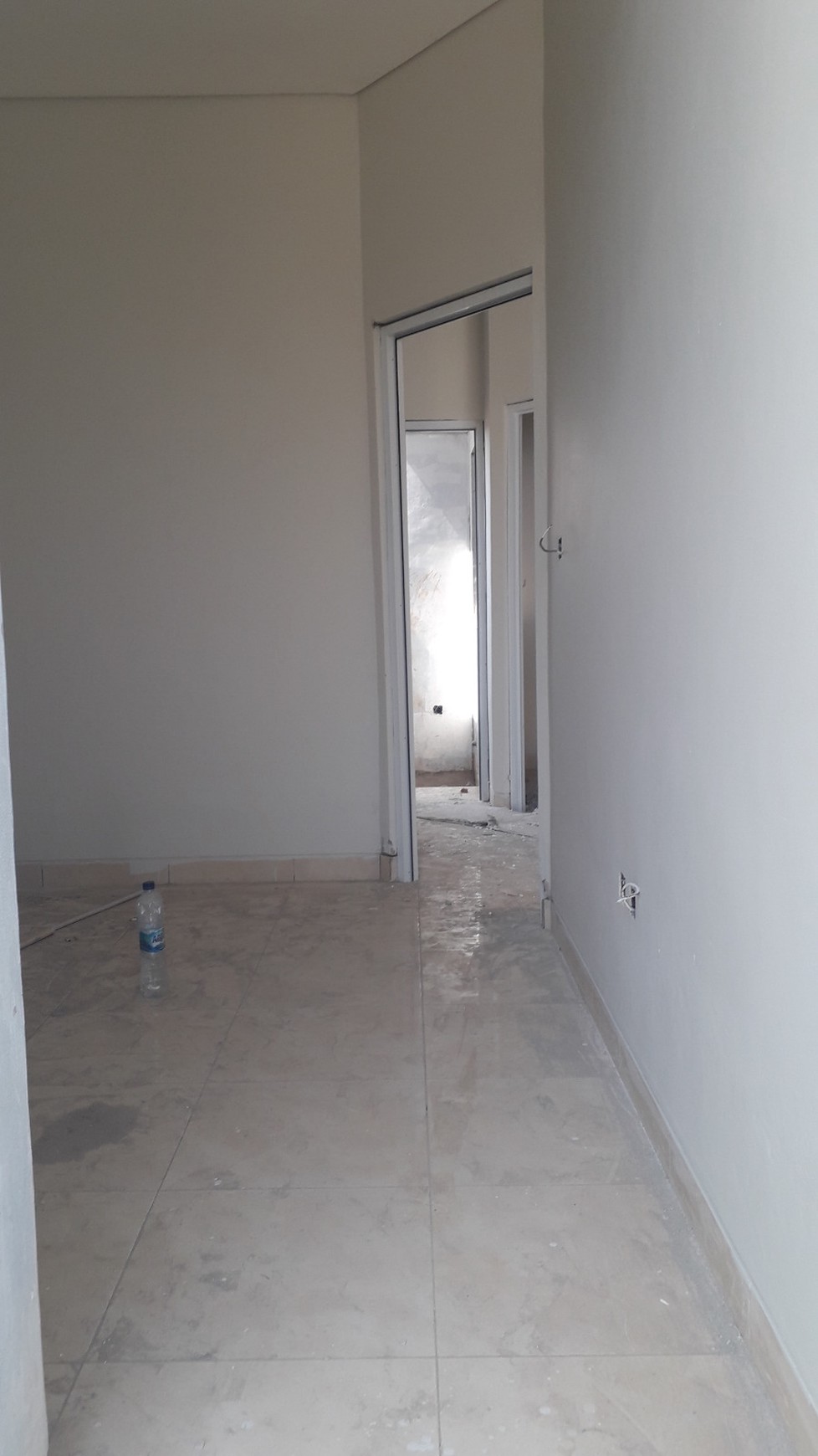 sawangan gardens at candi dekat mall deparc dalam komplek