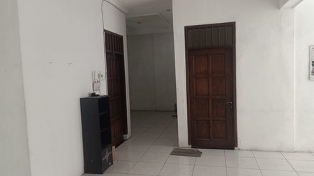 Dijual Rumah di Perum Larangan Mega Asri Dekat Tol Sidoarjo