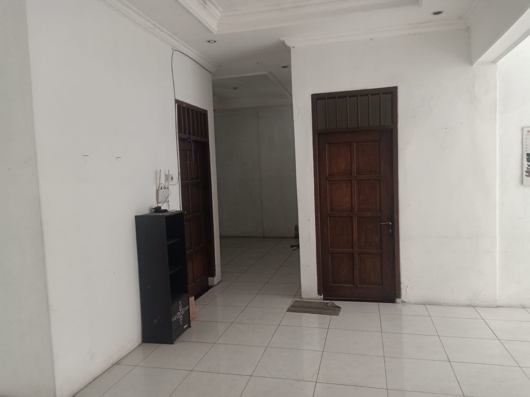 Dijual Rumah di Perum Larangan Mega Asri Dekat Tol Sidoarjo