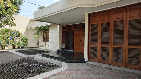 JUAL Cepat RUMAH KUPANG INDAH