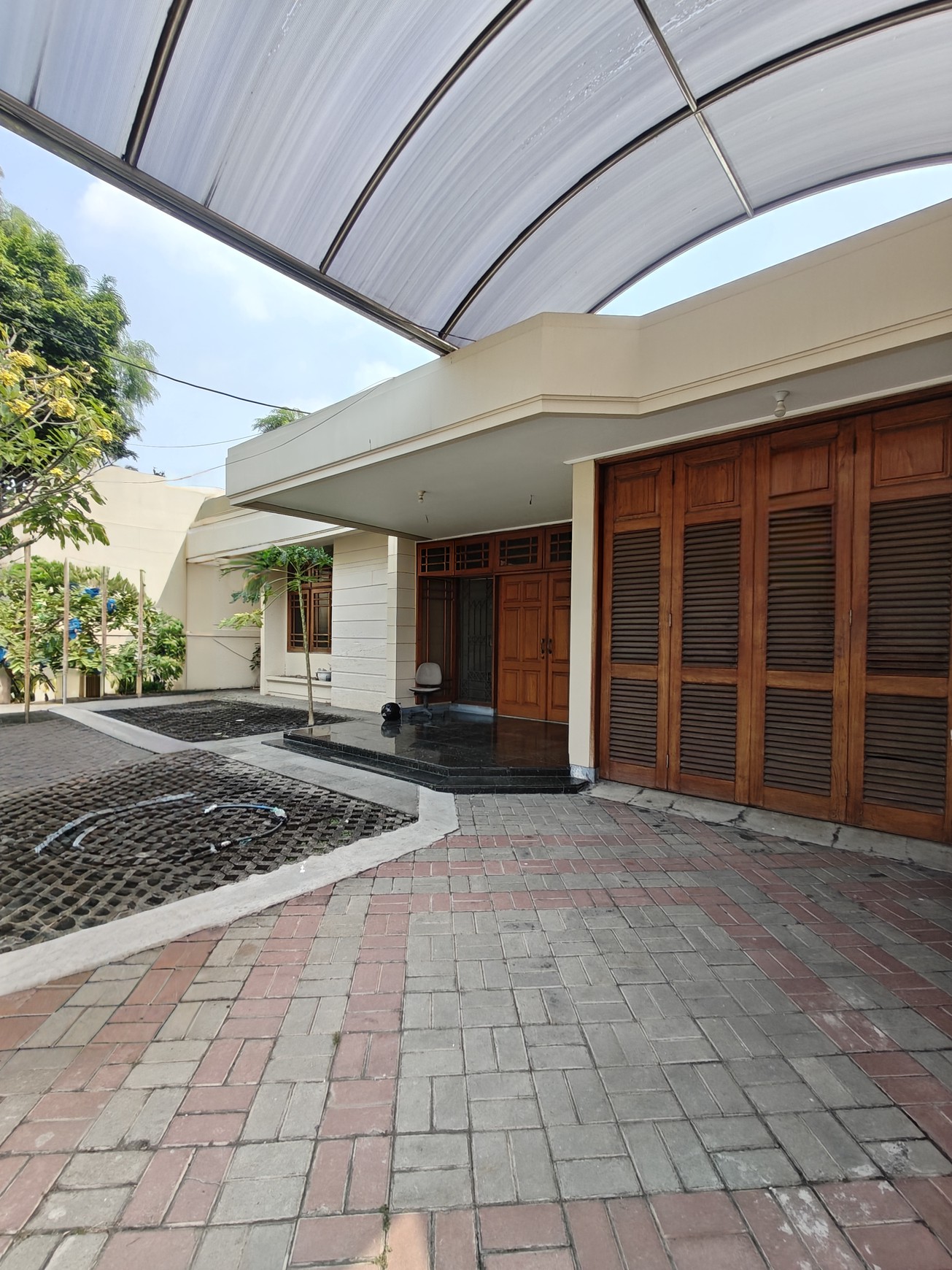 JUAL Cepat RUMAH KUPANG INDAH
