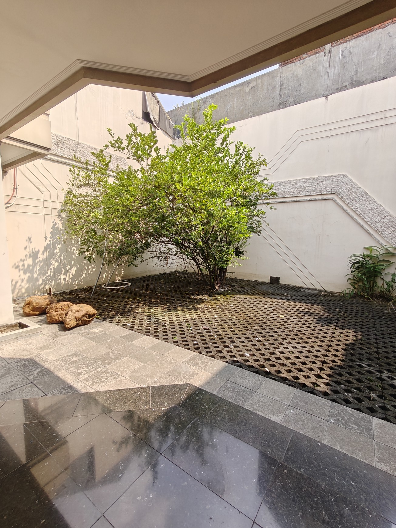 JUAL Cepat RUMAH KUPANG INDAH