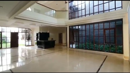JUAL Rumah SURABAYA PUSAT JL. KARTINI