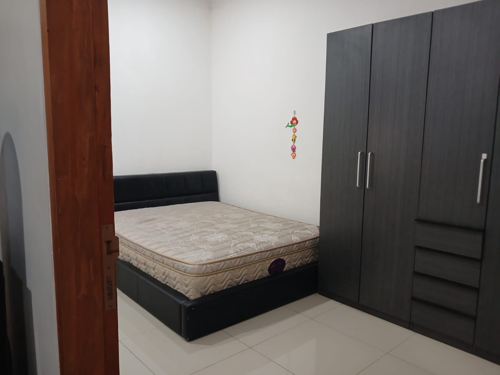 Rumah Siap Huni di Pesanggrahan, Jakarta Selatan