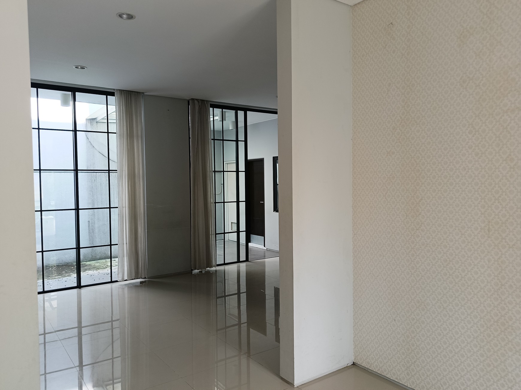 Dijual / Disewakan Oakwood Park type Arizona Citraland Surabaya Barat