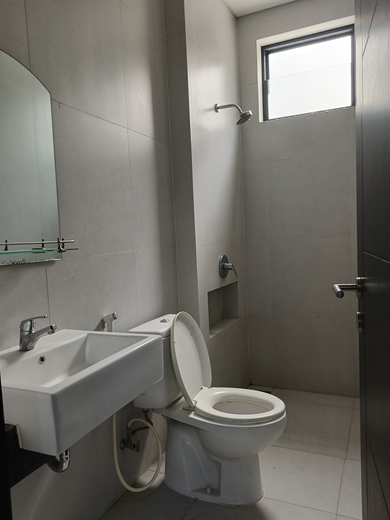 Dijual / Disewakan Oakwood Park type Arizona Citraland Surabaya Barat