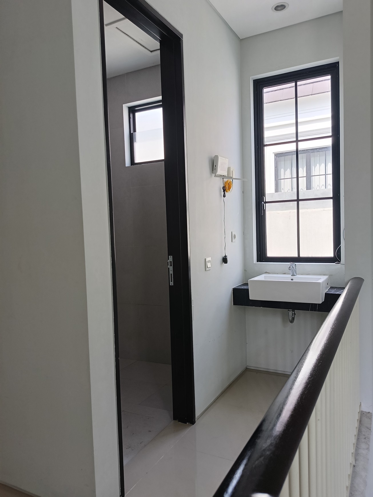 Dijual / Disewakan Oakwood Park type Arizona Citraland Surabaya Barat