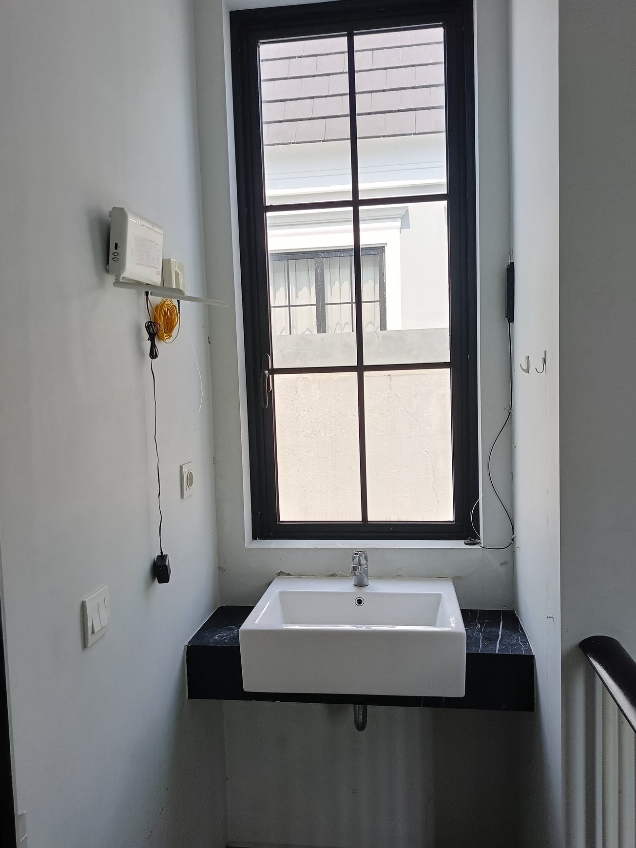 Dijual / Disewakan Oakwood Park type Arizona Citraland Surabaya Barat