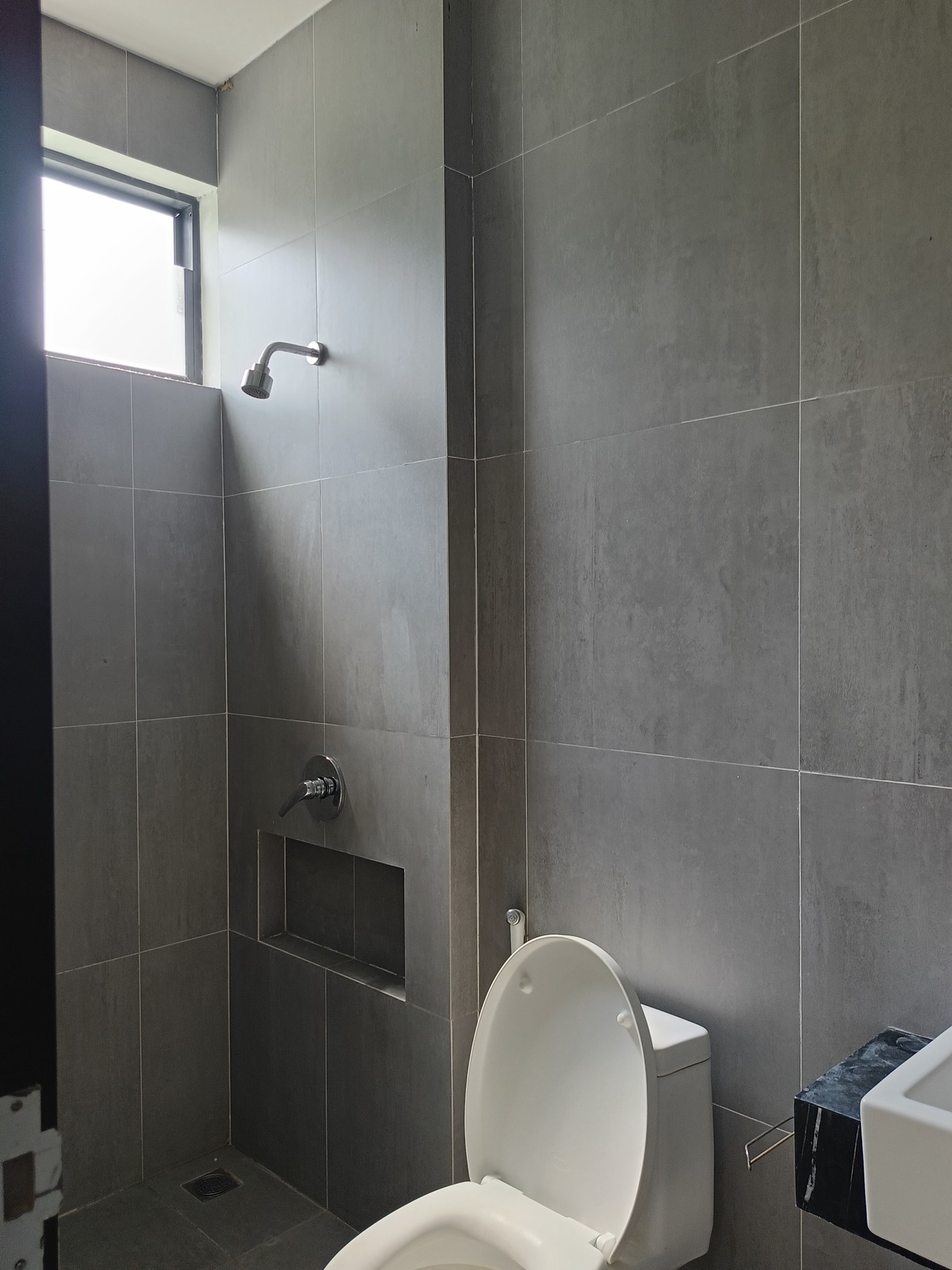 Dijual / Disewakan Oakwood Park type Arizona Citraland Surabaya Barat