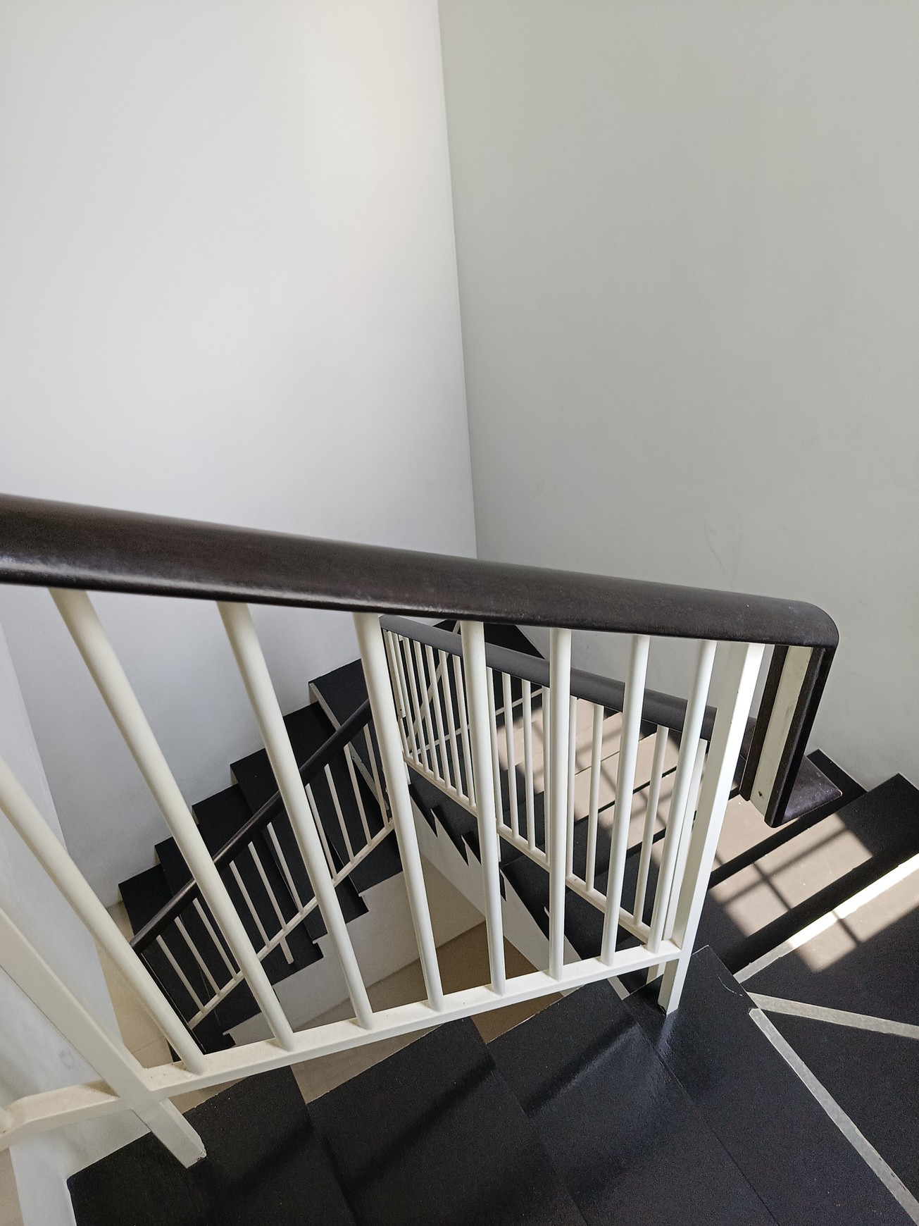 Dijual / Disewakan Oakwood Park type Arizona Citraland Surabaya Barat