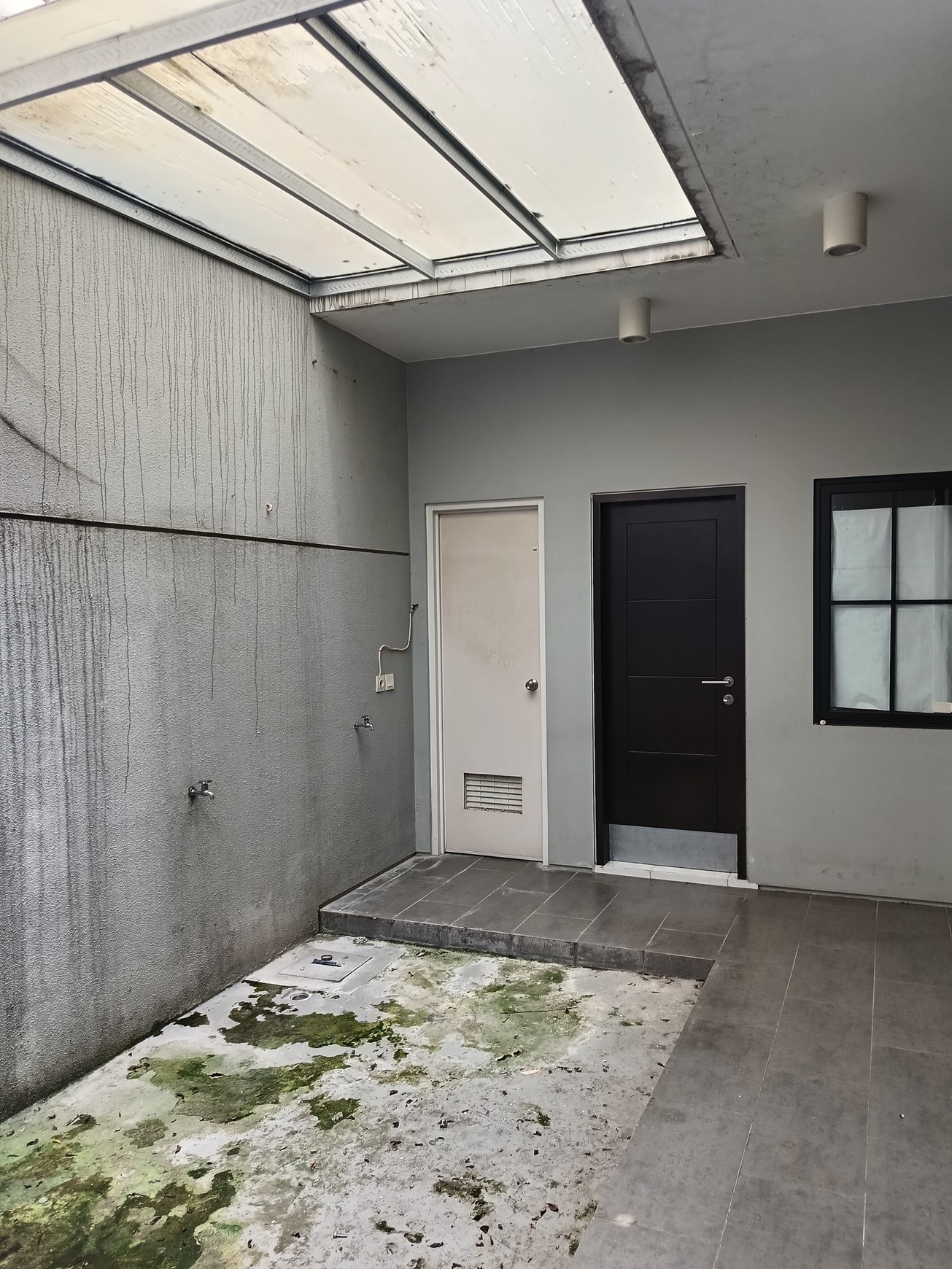 Dijual / Disewakan Oakwood Park type Arizona Citraland Surabaya Barat