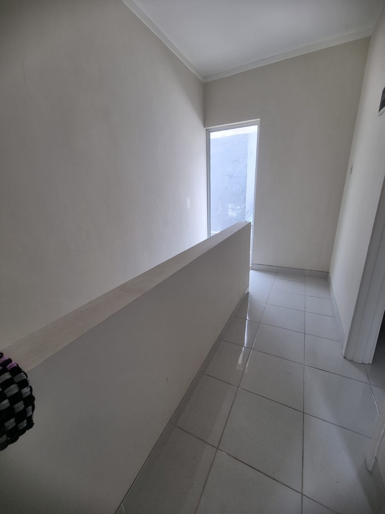 Rumah Cantik 2 Lantai Siap Huni dalam Cluster @Serpong, Tangerang Selatan