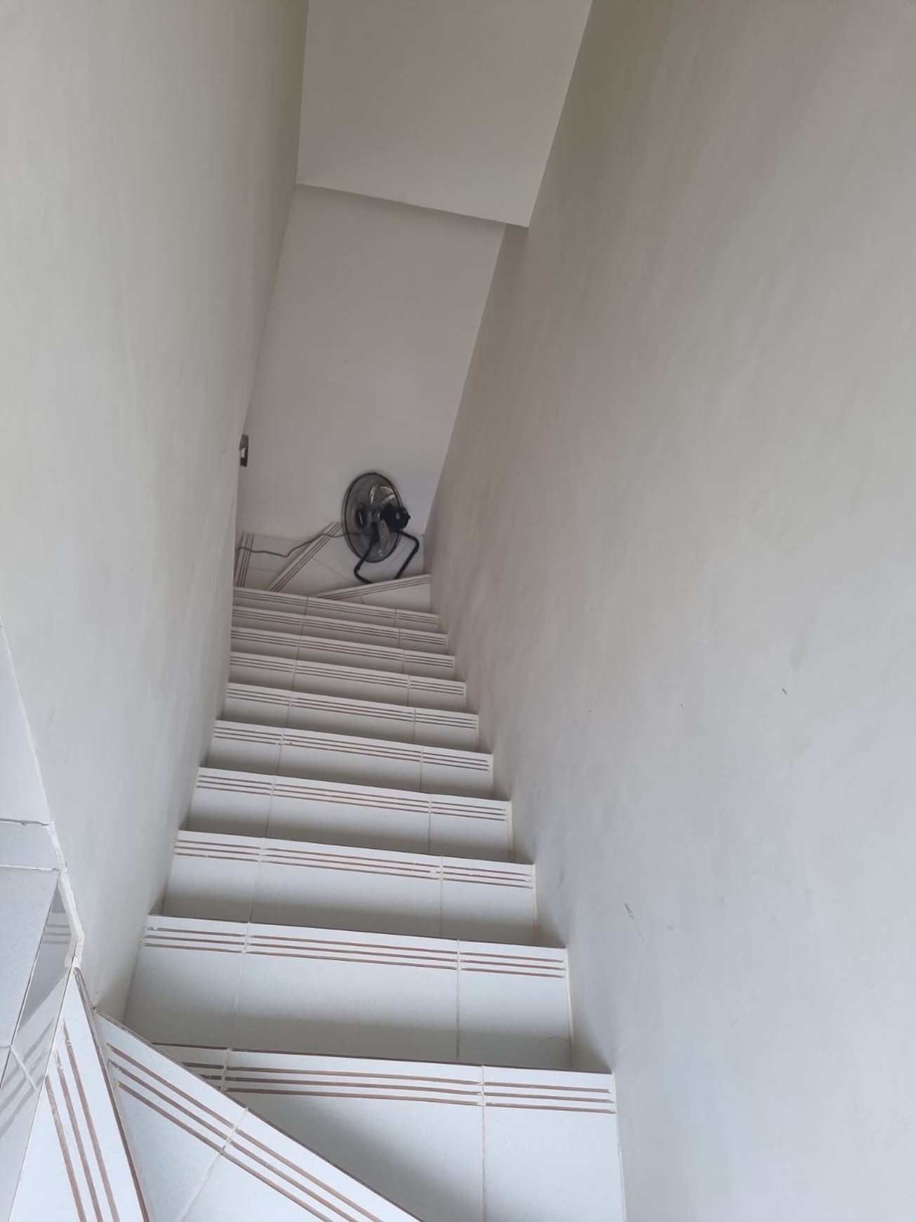 Rumah Cantik 2 Lantai Siap Huni dalam Cluster @Serpong, Tangerang Selatan
