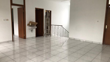 Dijual Rumah Bagus Siap Huni di Bojongloa, Bandung Kota