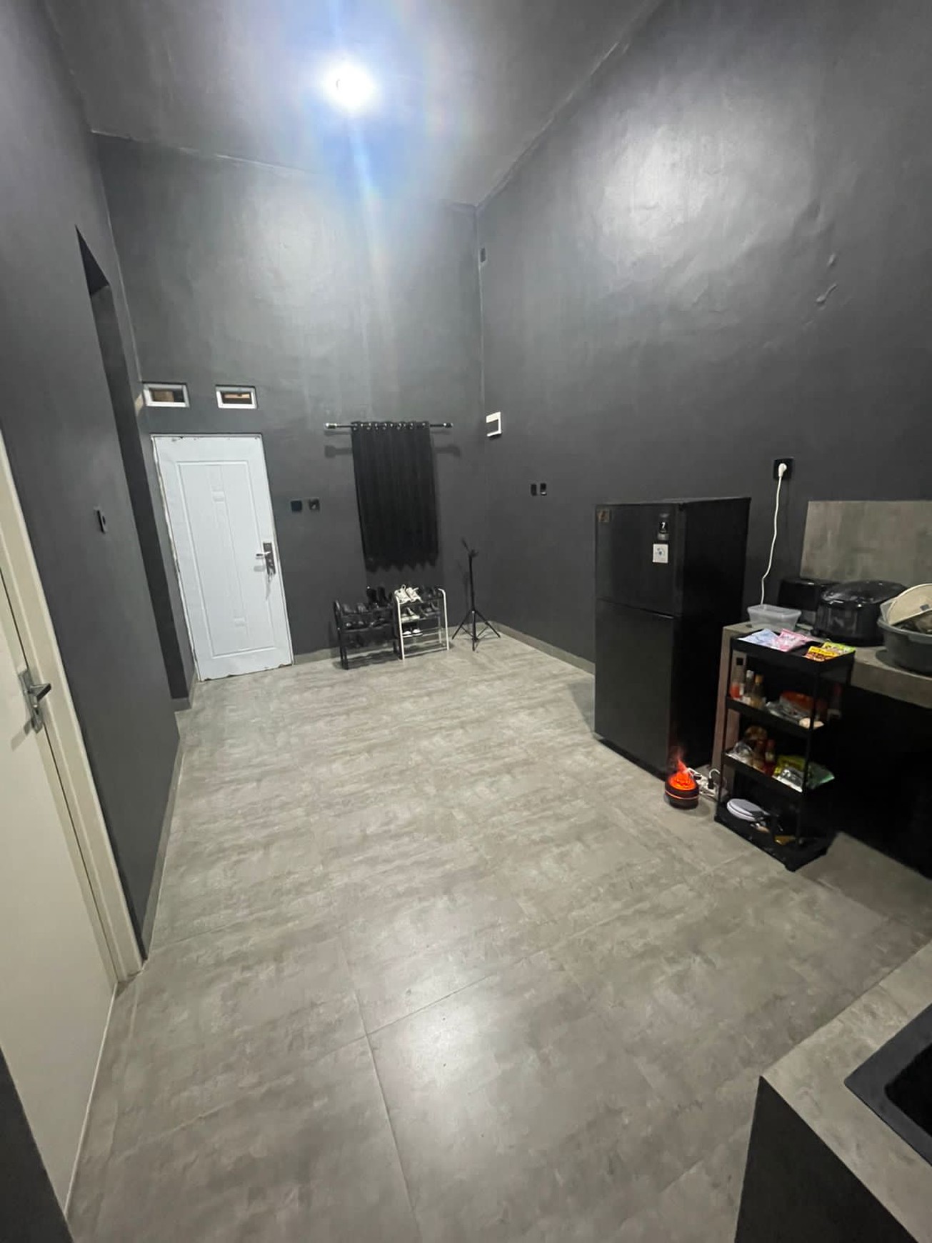 Dijual Rumah Minimalis di dekat Gading Serpong Tangerang dijual dengan Harga Menarik