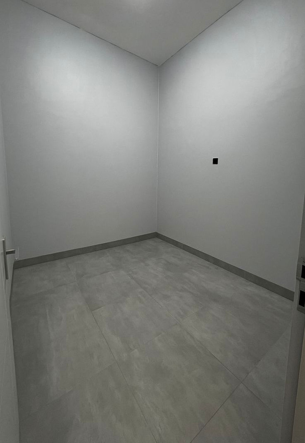 Dijual Rumah Minimalis di dekat Gading Serpong Tangerang dijual dengan Harga Menarik