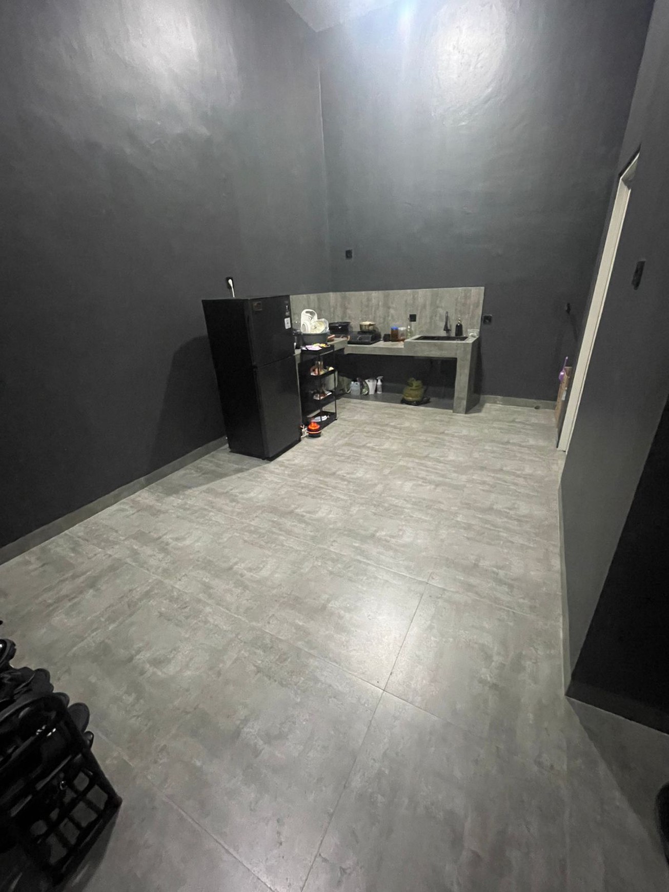 Dijual Rumah Minimalis di dekat Gading Serpong Tangerang dijual dengan Harga Menarik