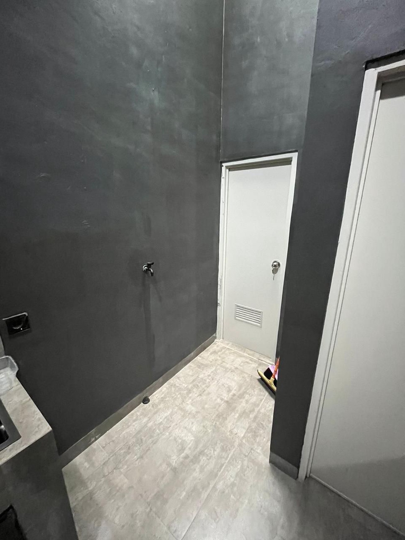 Dijual Rumah Minimalis di dekat Gading Serpong Tangerang dijual dengan Harga Menarik