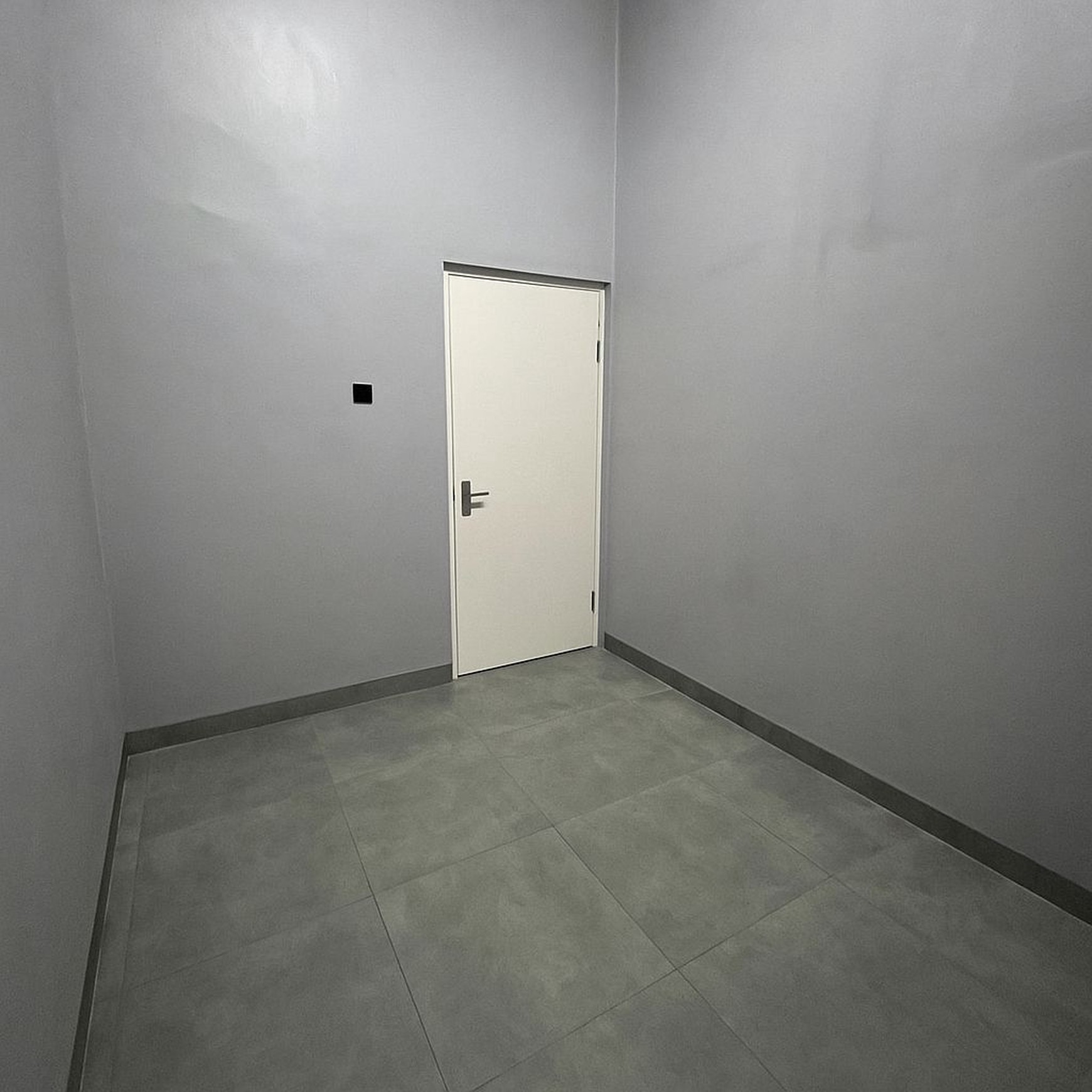 Dijual Rumah Minimalis di dekat Gading Serpong Tangerang dijual dengan Harga Menarik