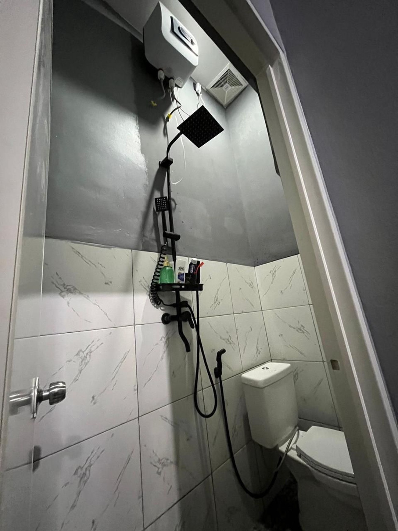 Dijual Rumah Minimalis di dekat Gading Serpong Tangerang dijual dengan Harga Menarik