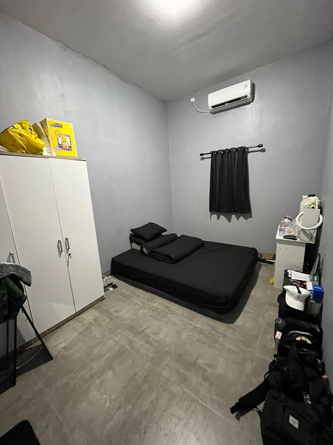 Dijual Rumah Minimalis di dekat Gading Serpong Tangerang dijual dengan Harga Menarik