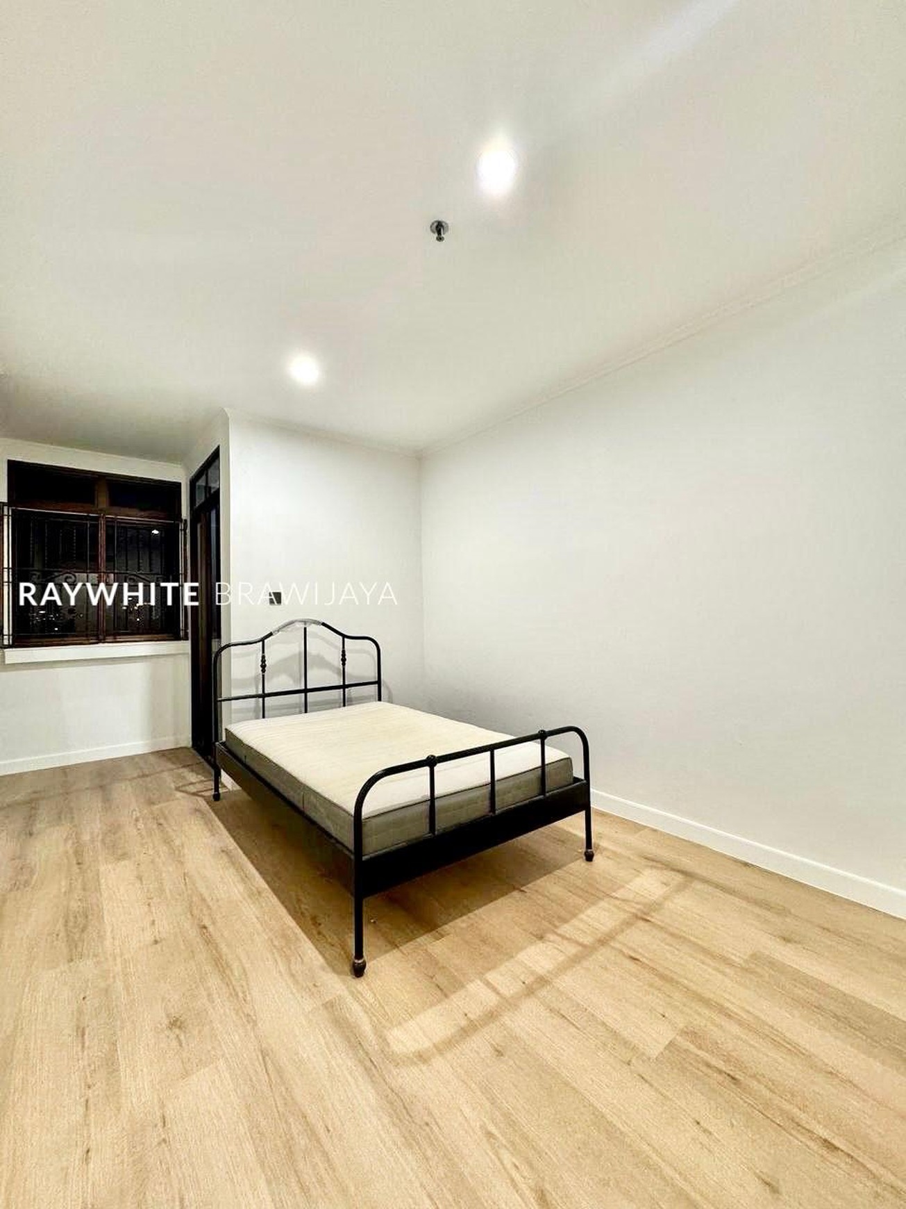 Apartment Mid Town Residence - Nego Sampai Deal