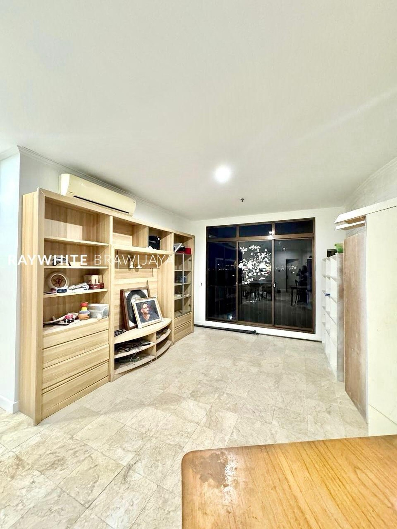 Apartment Mid Town Residence - Nego Sampai Deal