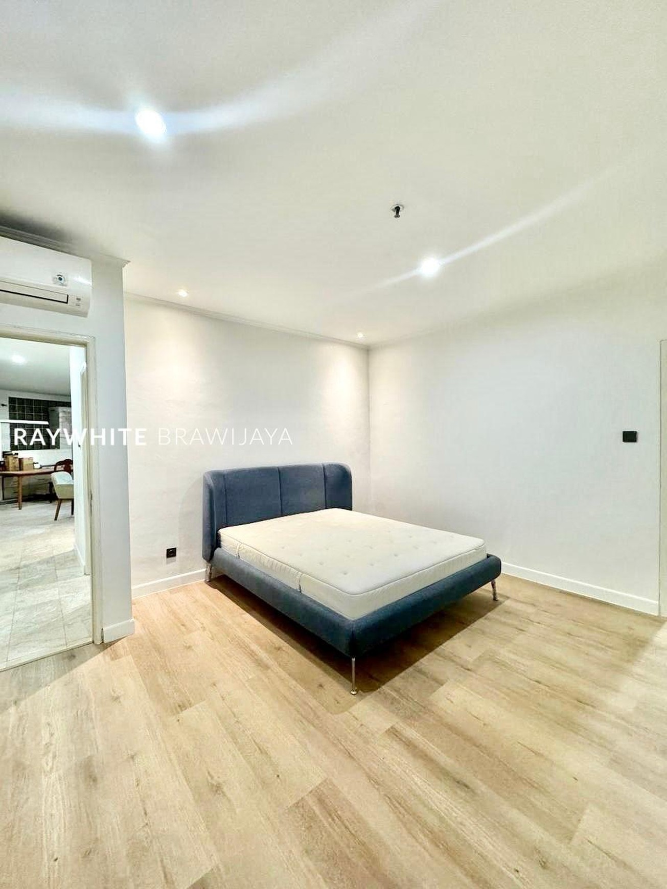 Apartment Mid Town Residence - Nego Sampai Deal