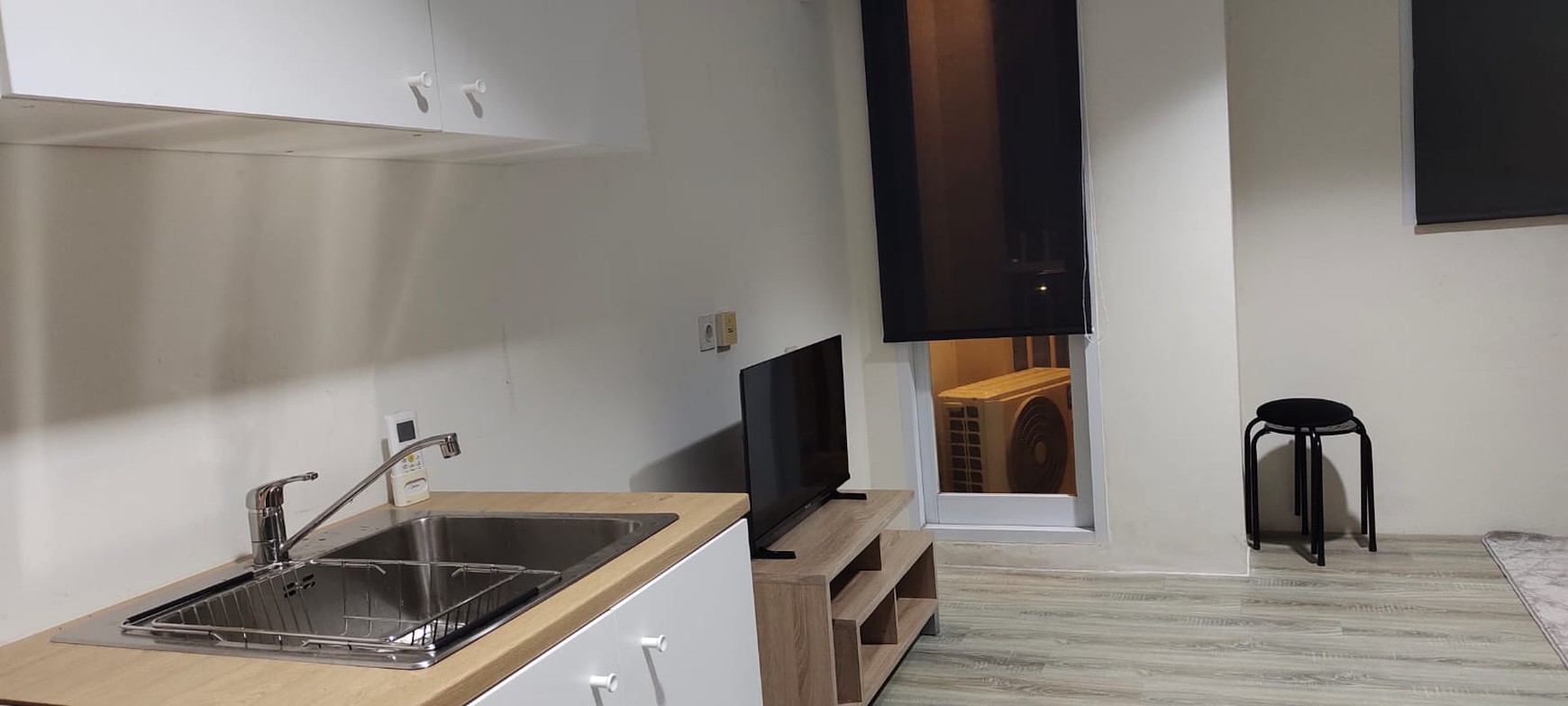 Dijual Apartemen di Bintaro 1Br, Lokasi Di Apartemen Bintaro Icon