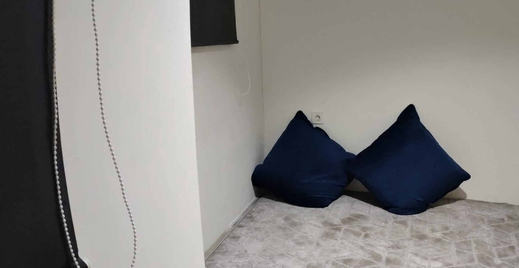 Dijual Apartemen di Bintaro 1Br, Lokasi Di Apartemen Bintaro Icon