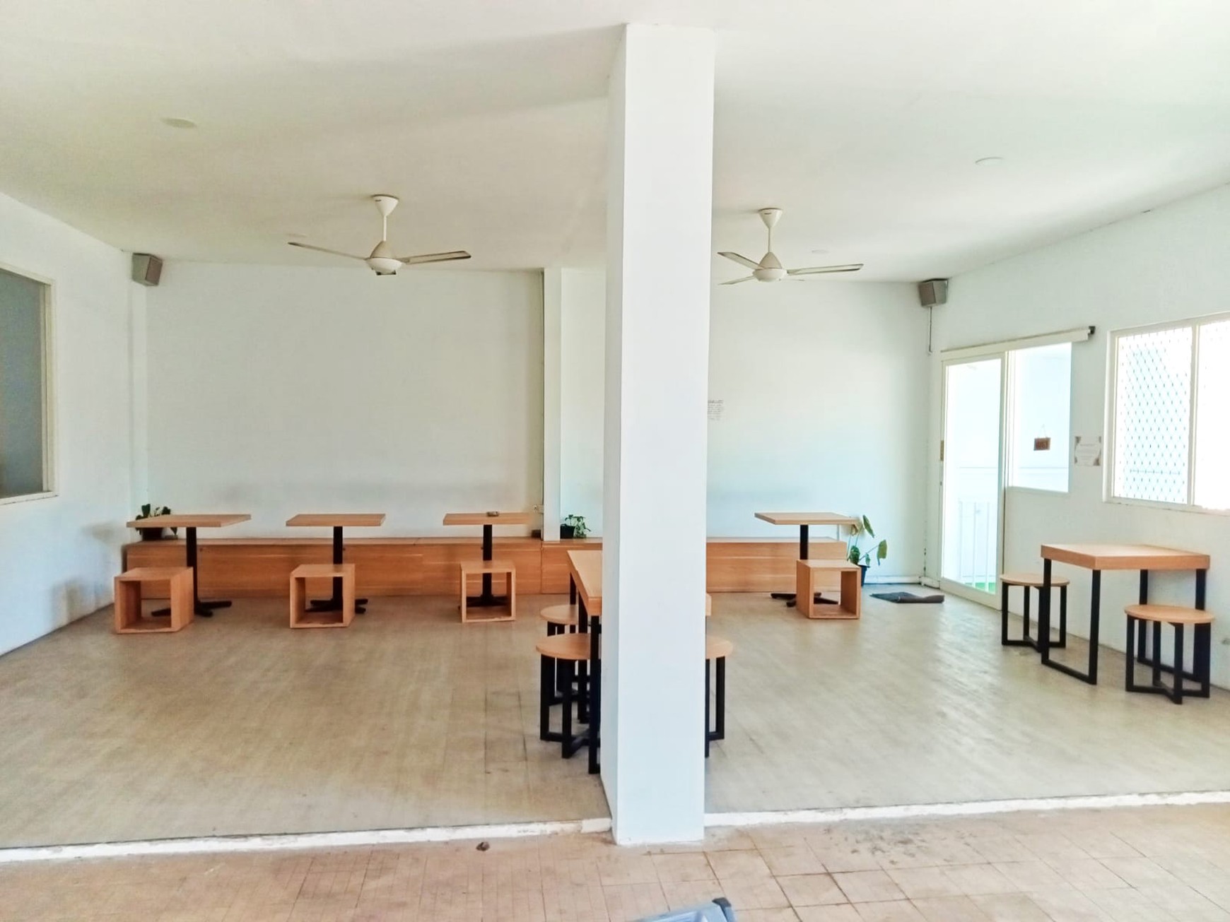 1925. Rumah Usaha Tenggilis Mejoyo Rungkut Depan UBAYA Surabaya
