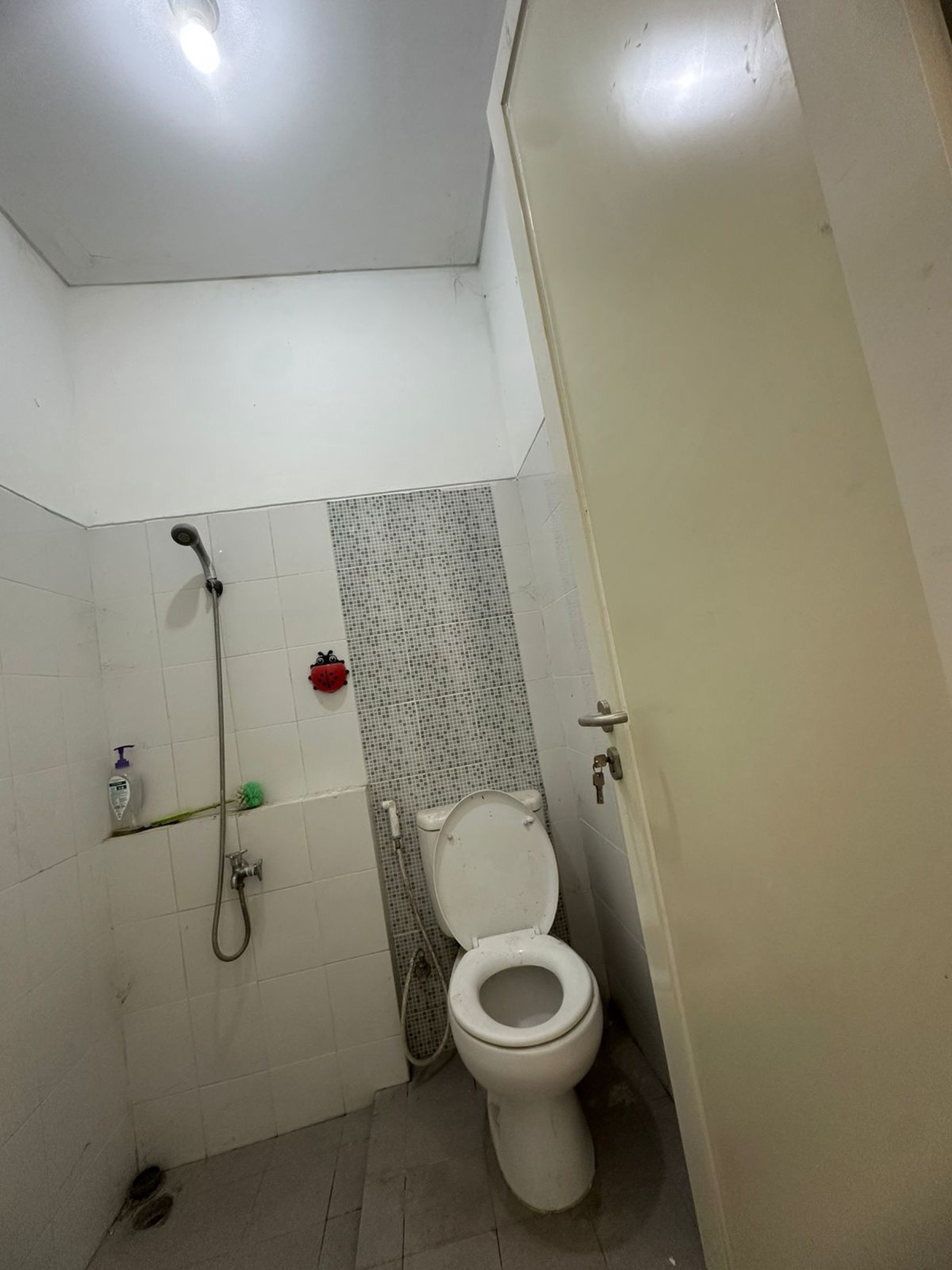 1926 DIJUAL RUGI Rumah Grand Sunrise Menganti Gresik