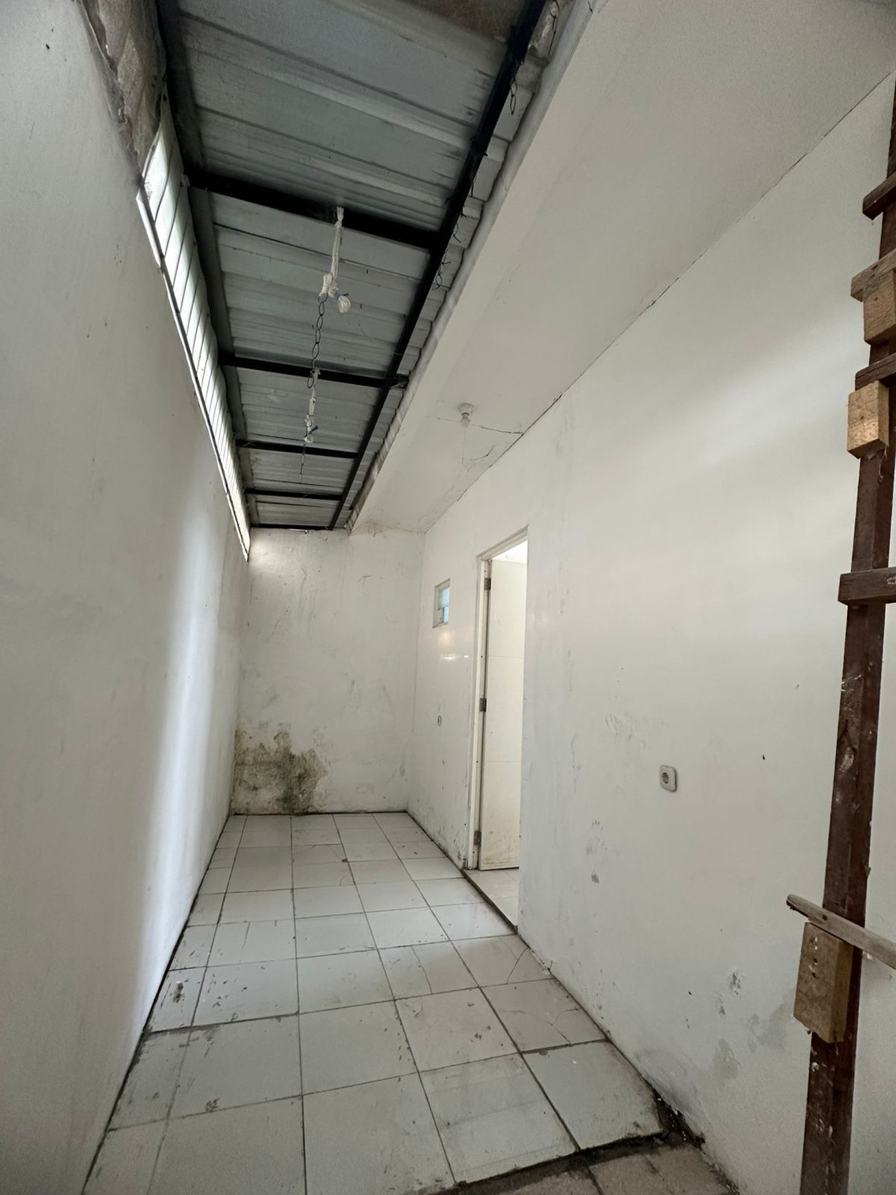 1926 DIJUAL RUGI Rumah Grand Sunrise Menganti Gresik