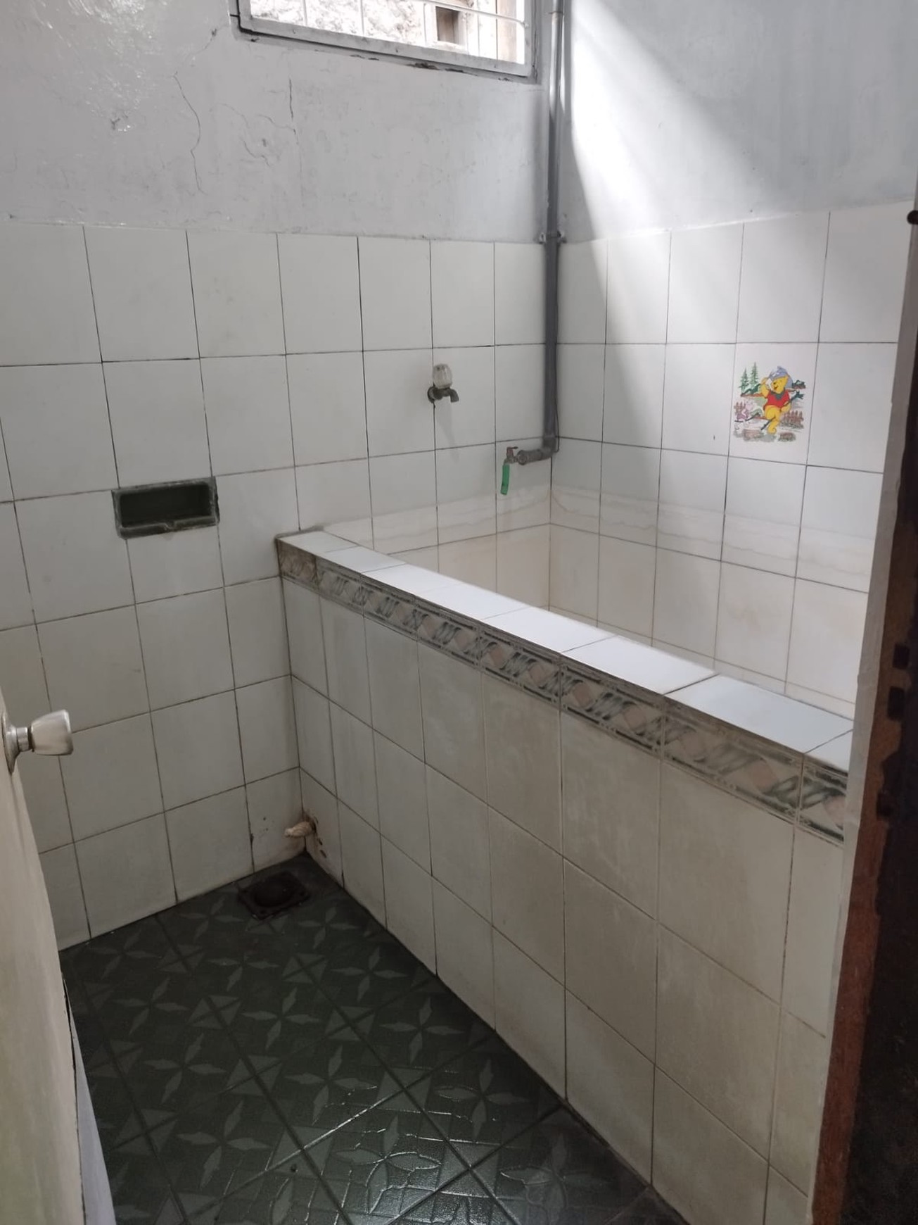 Dijual Rumah Minimalis Asri di Pharmindo Bandung