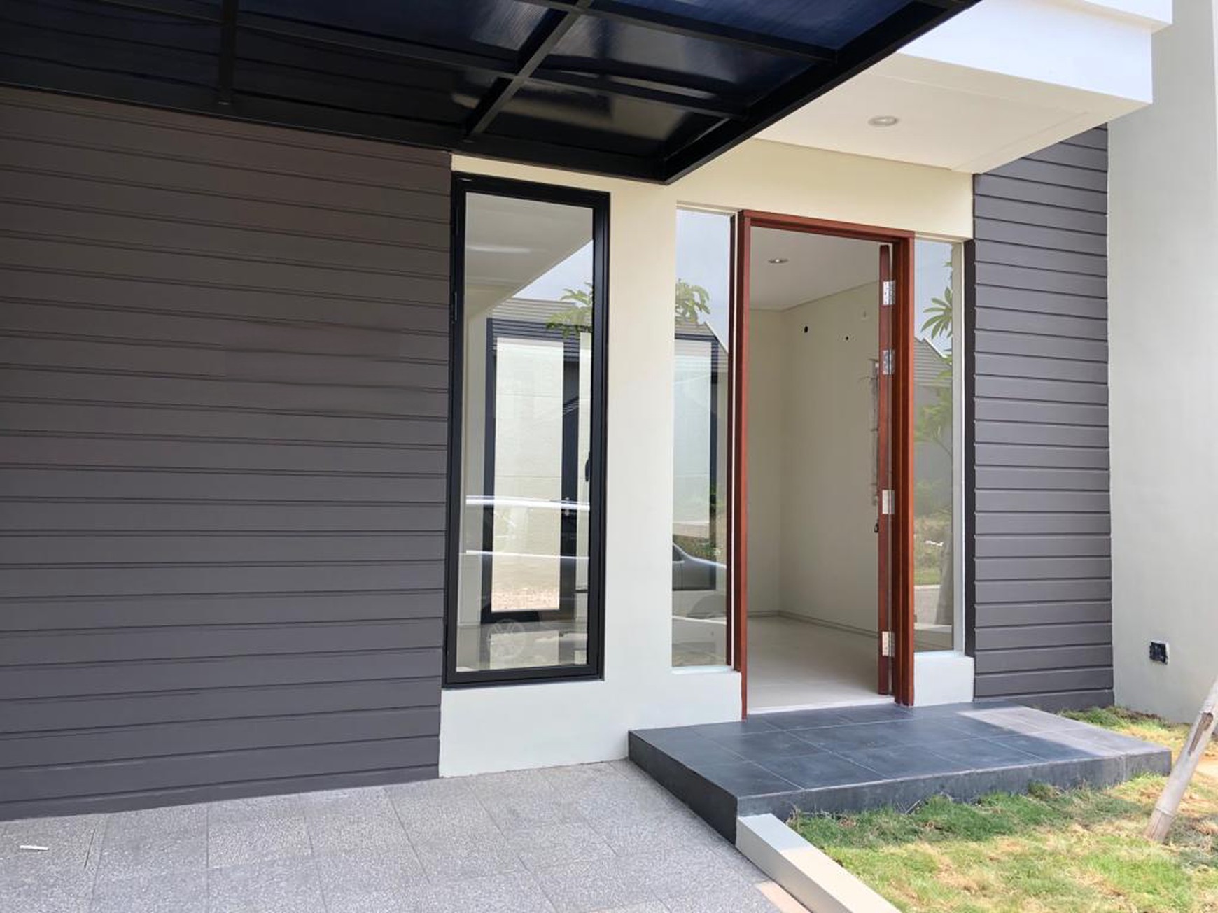 Murah Dijual Rumah Citraland North West Lake - North West Hill Spesial 2 Lantai Dekat Sekolah Citra Berkat , Superindo, Sport Center
