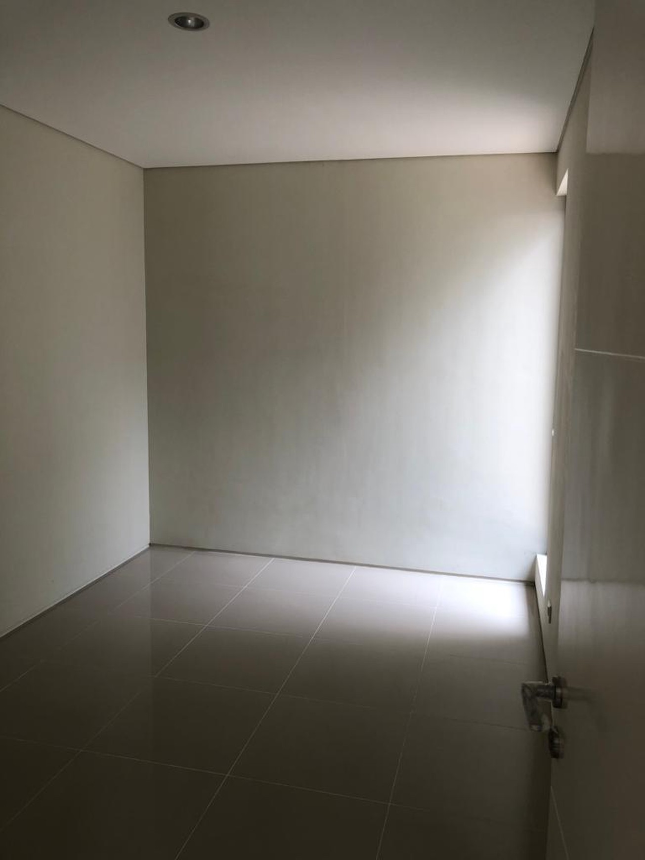 Murah Dijual Rumah Citraland North West Lake - North West Hill Spesial 2 Lantai Dekat Sekolah Citra Berkat , Superindo, Sport Center