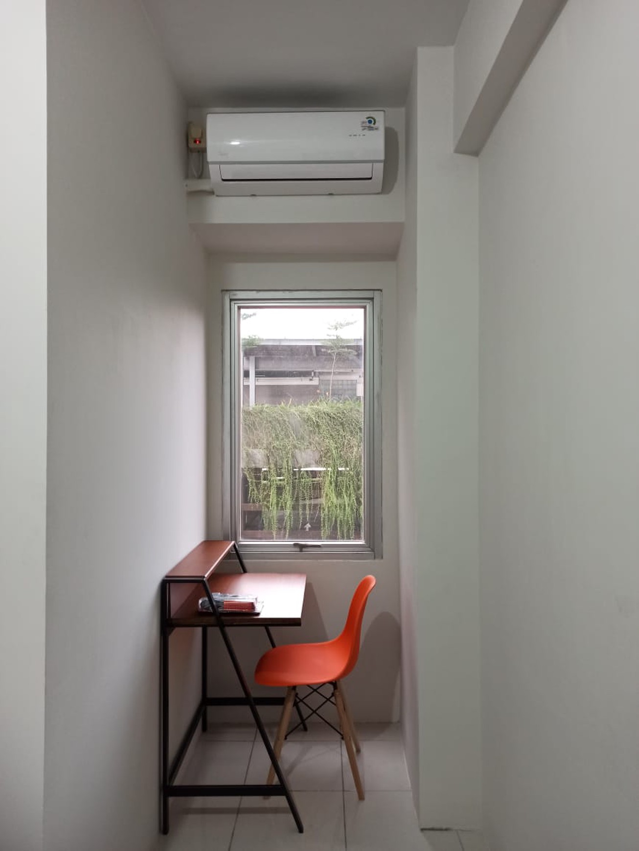 Apartemen Siap Huni Lokasi Strategis @Ciputat, Tangerang Selatan