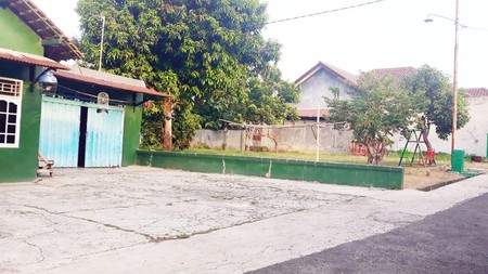 DIJUAL TANAH DI KOTABARU TANJUNG KARANG TIMUR BANDAR LAMPUNG