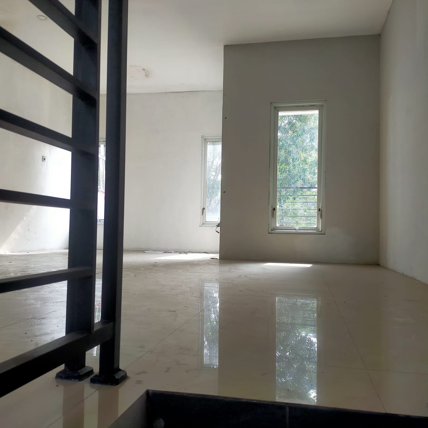 Ruko Strategis Dijalan Jogja-Magelang Km 12 Tridadi, Sleman