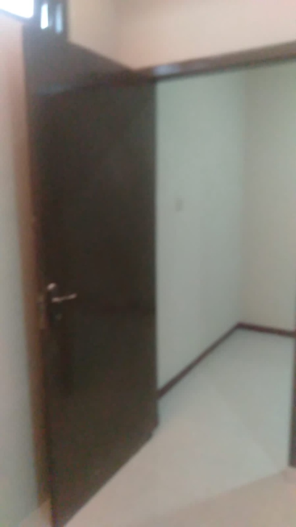 Rumah Siap Huni SHM di Pondok Ungu Permai Bekasi