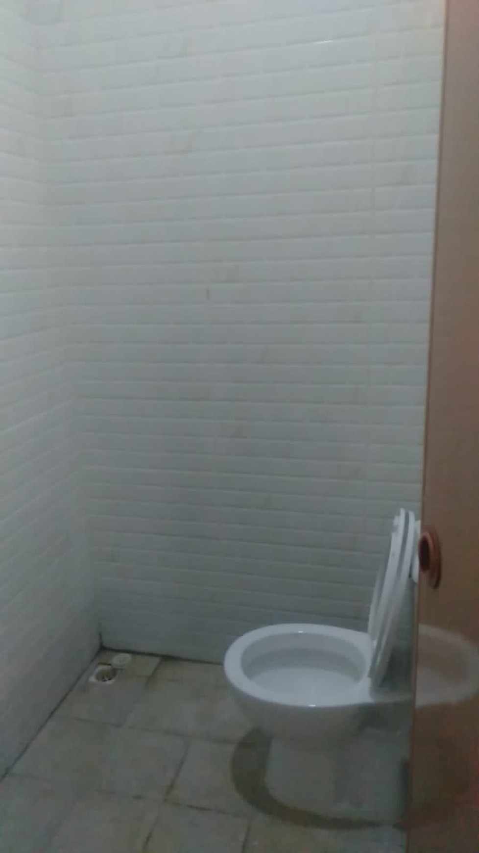 Rumah Siap Huni SHM di Pondok Ungu Permai Bekasi
