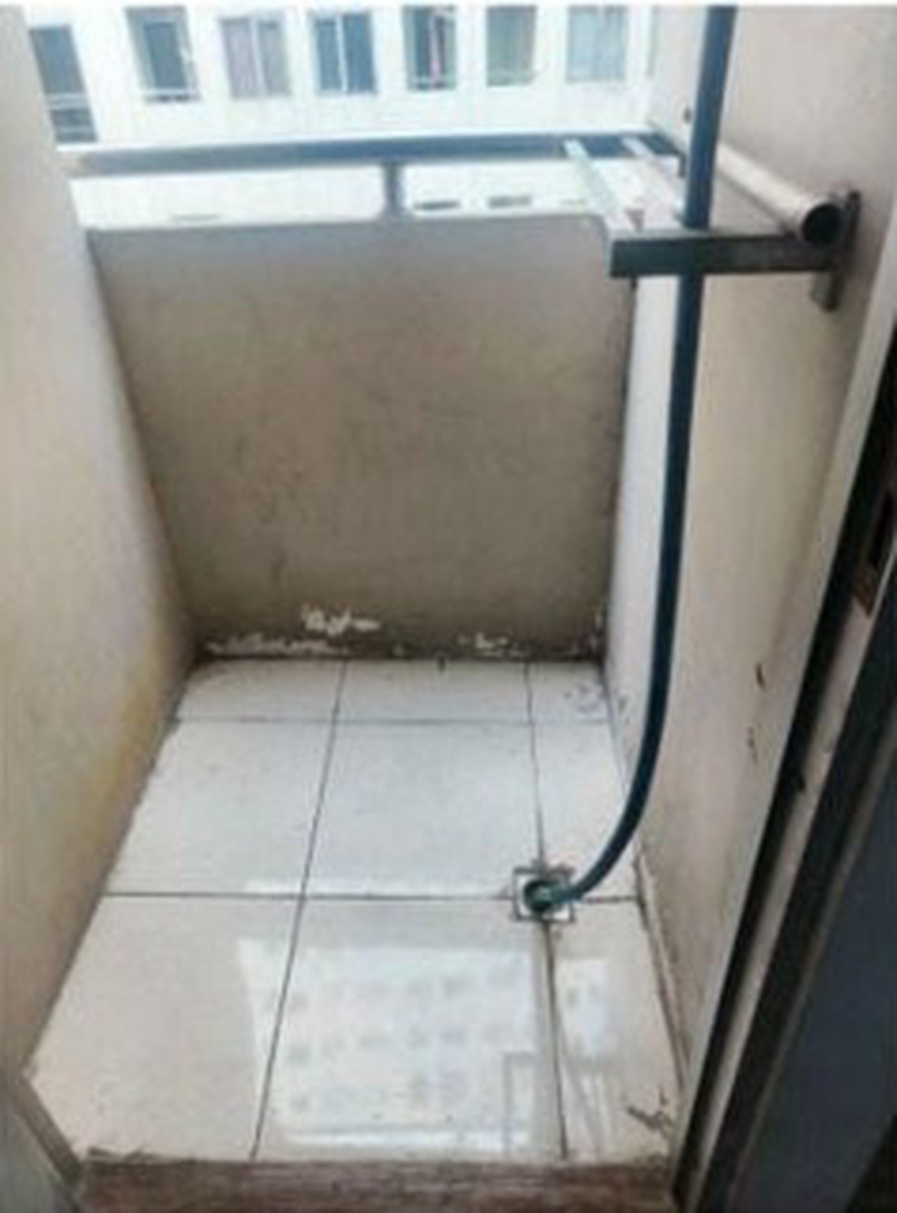 Sewa Apartemen Pavilion Permata Tipe Studio Furnished Lt 8 Dukuh Pakis Surabaya